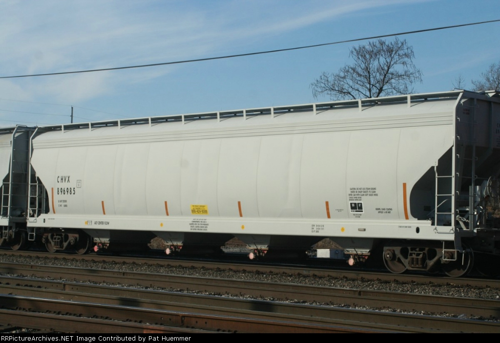 CHVX 896985