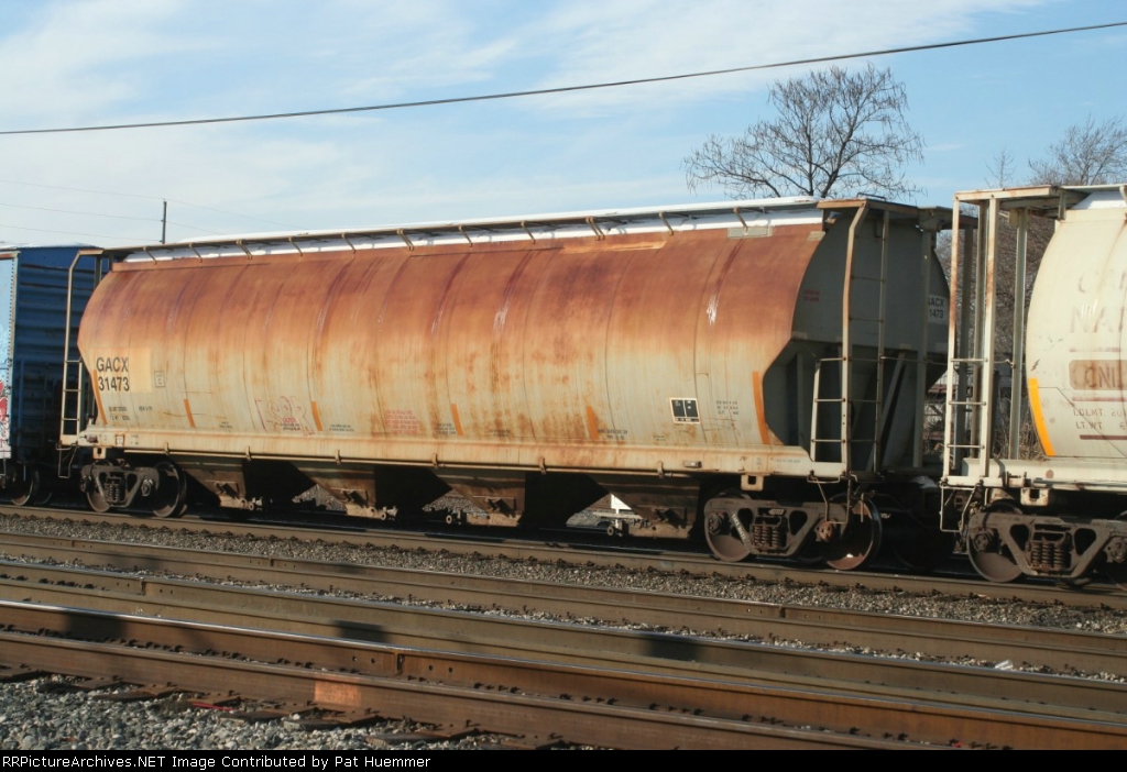 GACX 31473