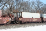 BNSF 238399
