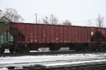 BNSF 469899