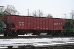 BNSF 469746
