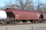BNSF 475617
