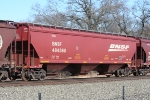 BNSF 484360