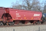 BNSF 485839