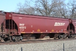 BNSF 483313