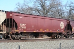 BNSF 479188