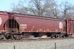 BNSF 479411
