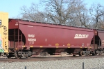 BNSF 480894