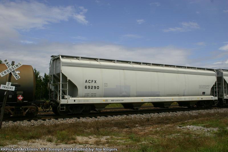 ACFX 69290