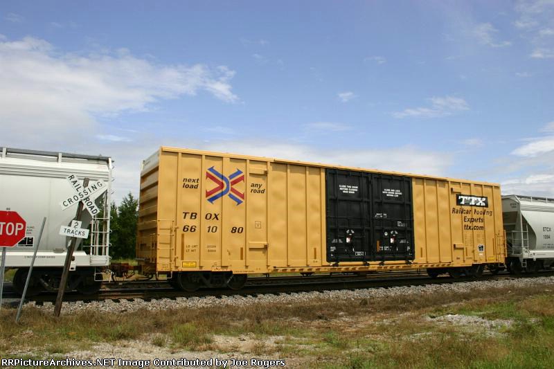 TBOX 661080