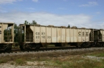 CSX 221070