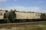 CSX 221227