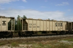 CSX 222366