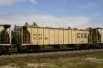 CSX 222490
