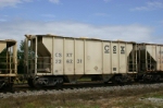 CSX 226231
