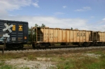 CSX 222651