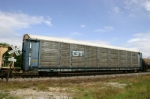 GTW 504216
