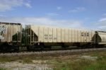 CSX 249345