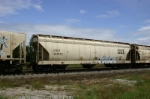 CSX 247470