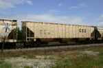 CSX 251638