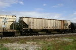 CSX 251071