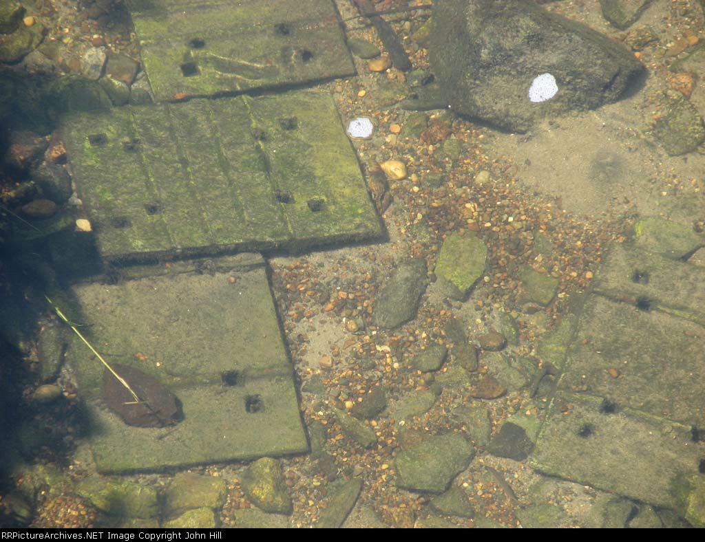 100620038 BNSF Dormant Monticello Sub. R-O-W Documentary