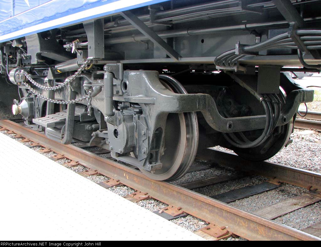 100801021 MNRX 503 at Target Field Station