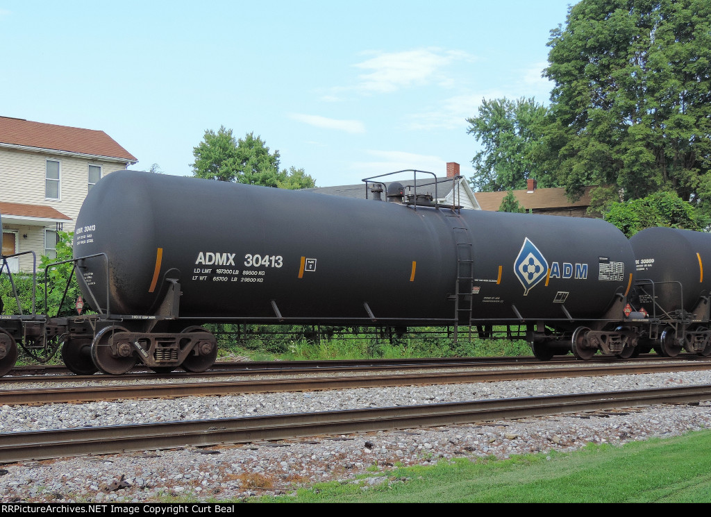 ADMX 30413