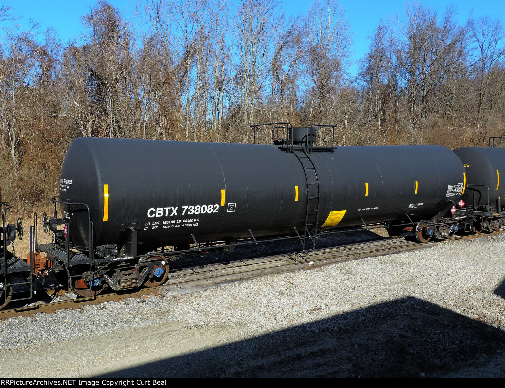CBTX 738082