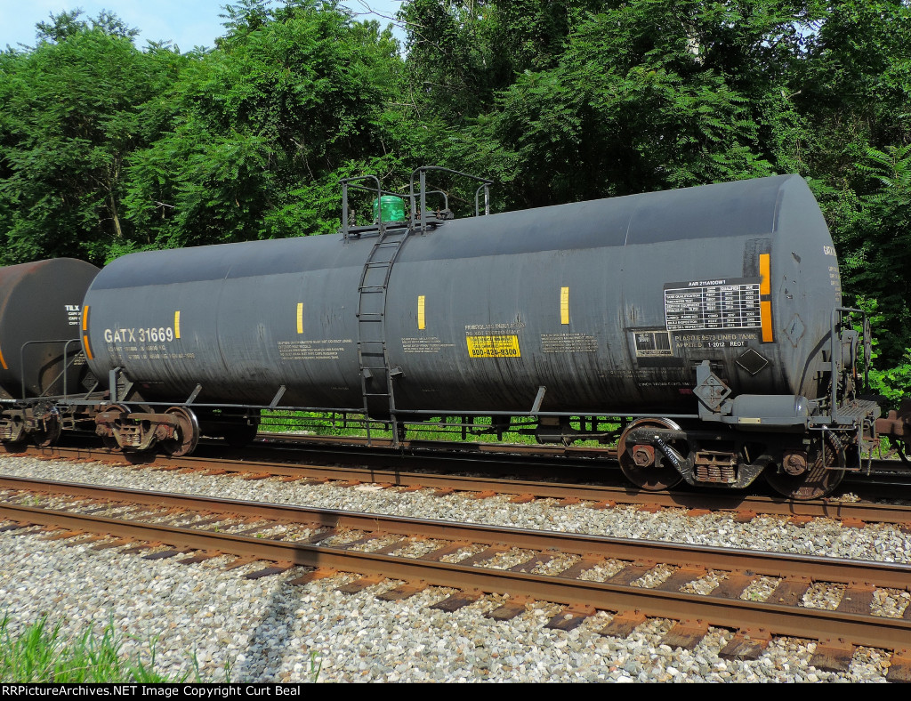 GATX 31669 (2)