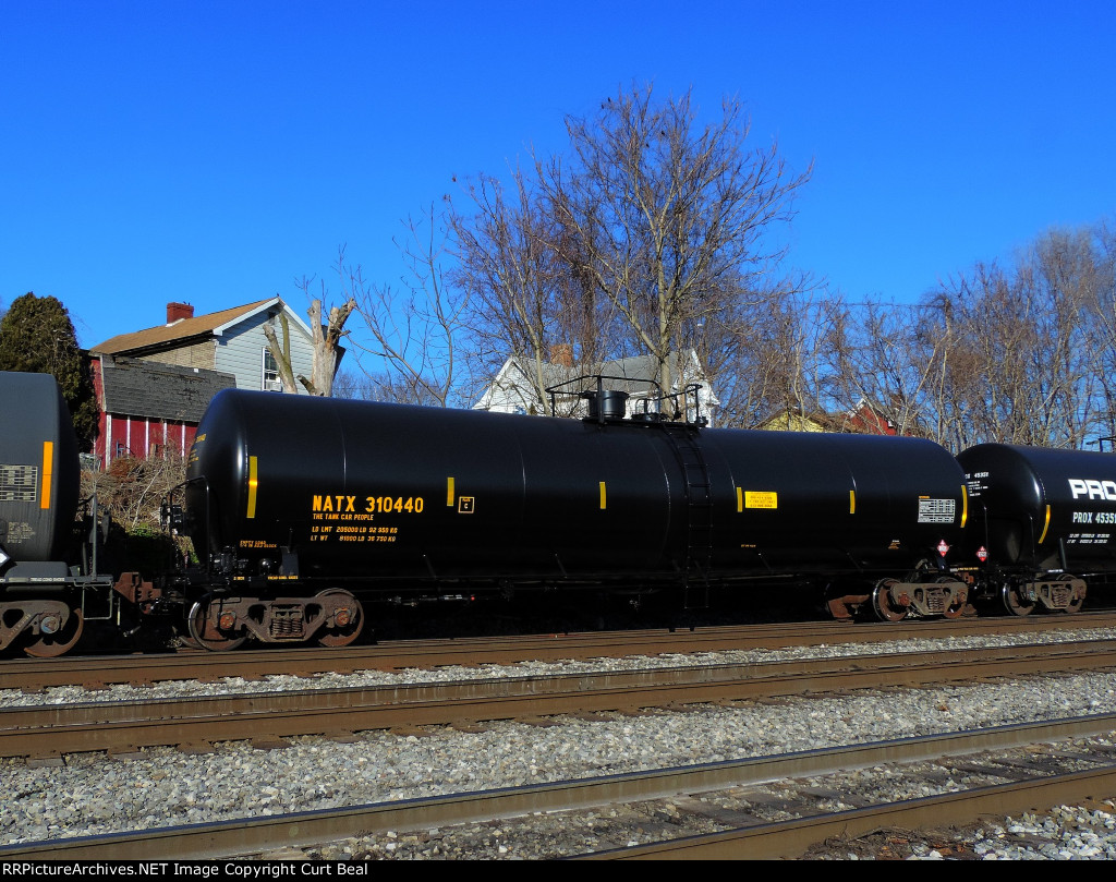NATX 310440