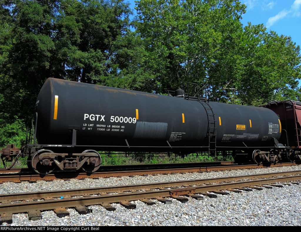 PGTX 500009 (1)