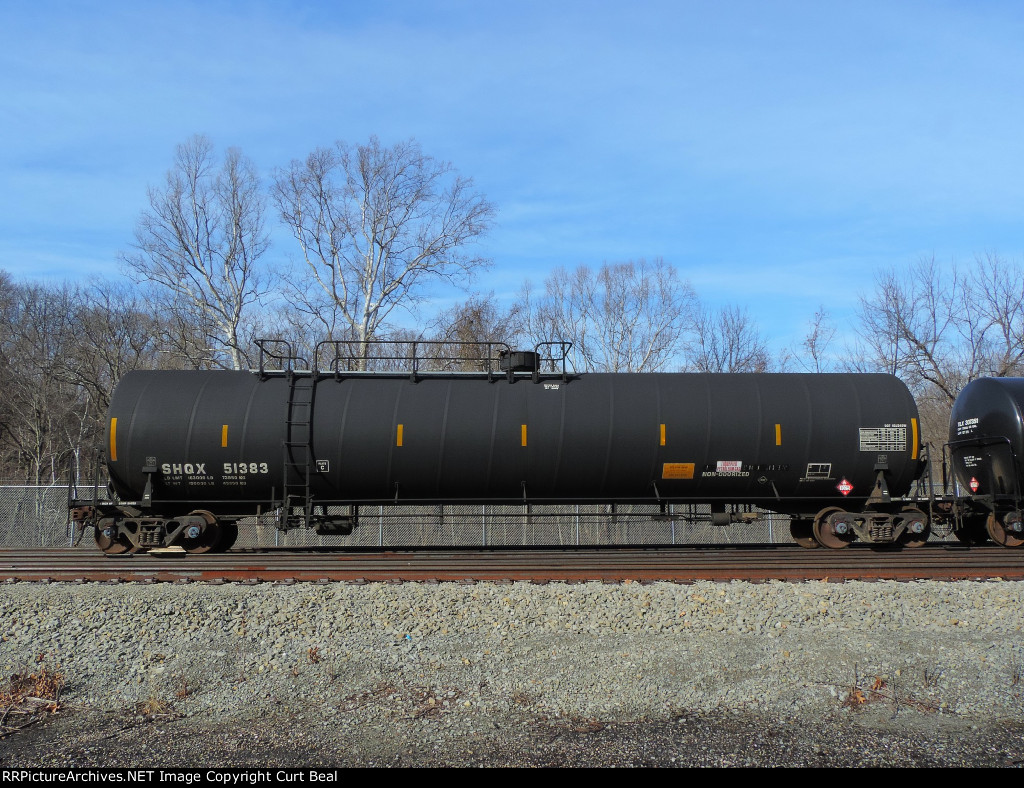 SHQX 51383