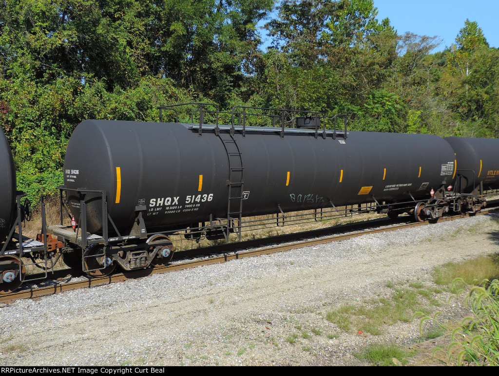 SHQX 51436