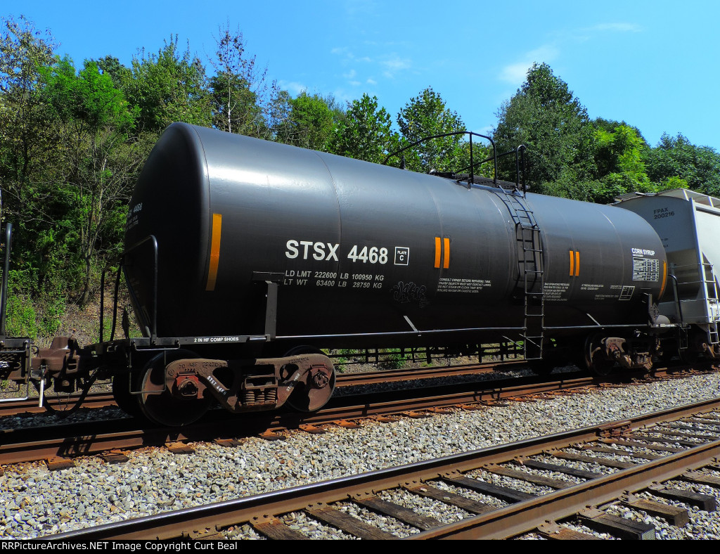 STSX 4468 (1)