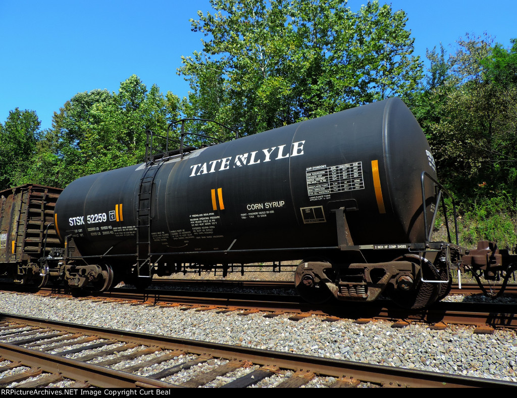STSX 52259 (2)