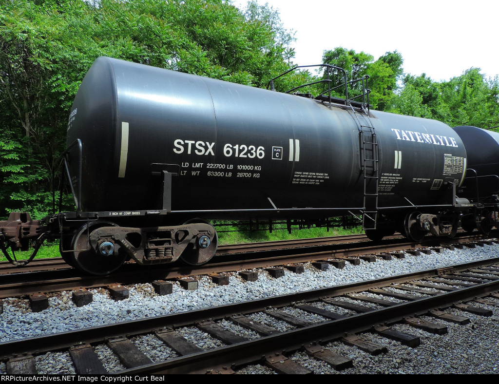 STSX 61236
