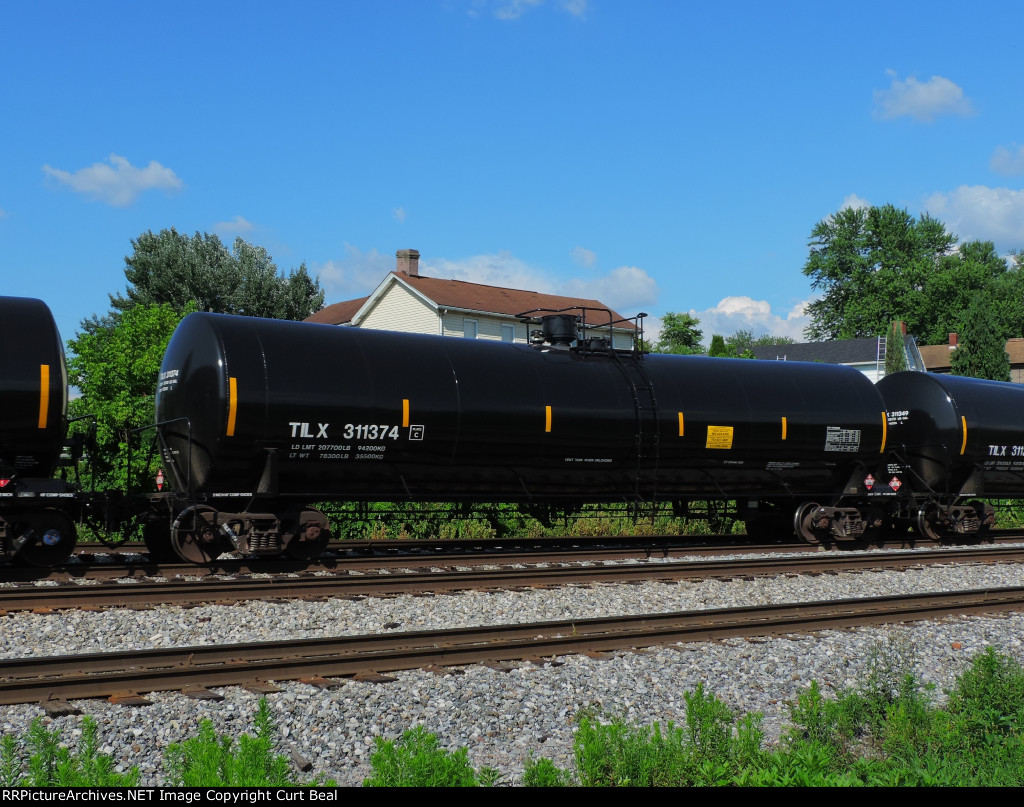 TILX 311374
