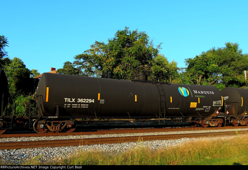 TILX 362294