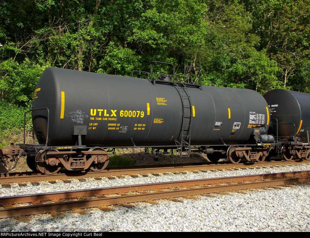 UTLX 600079