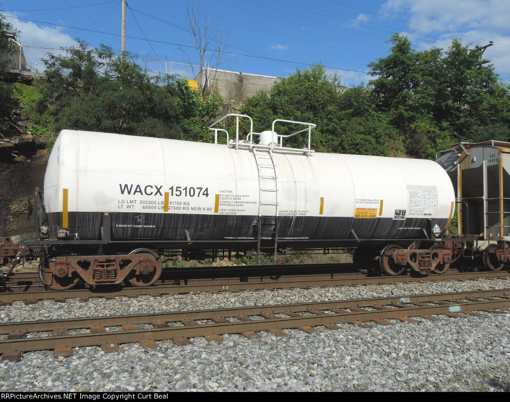 WACX 151074