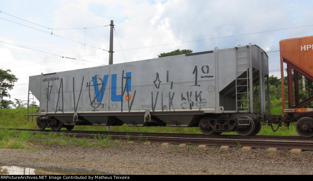 VLI HFE-059514-4