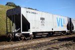 VLI HPD-306024-1