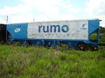 RUMO HPT-030241-4