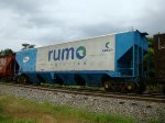 RUMO HPT-030144-2