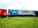 RUMO HPT-030022-5