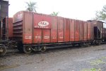 ALL HFR-352055-2