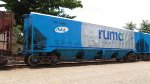 RUMO HPT-030810-2