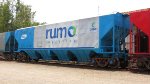 RUMO HPT-030801-3