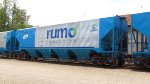 RUMO HPT-030797-1